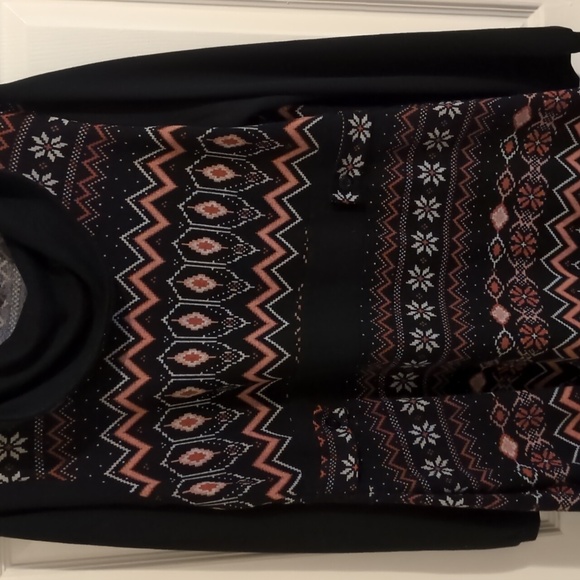 Dress - Picture 4 of 8